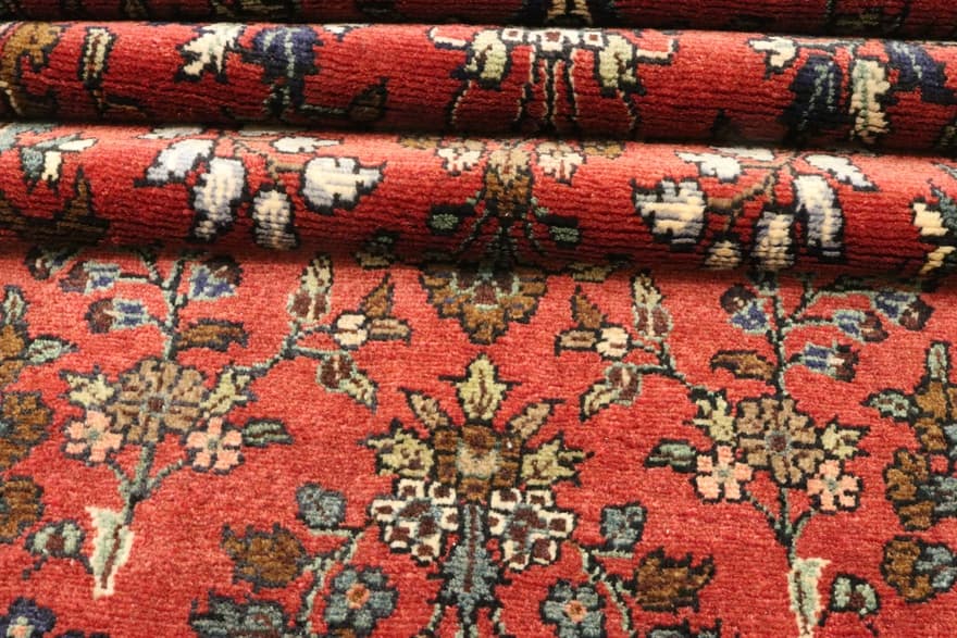 Hamadan 333x84 - Image 6