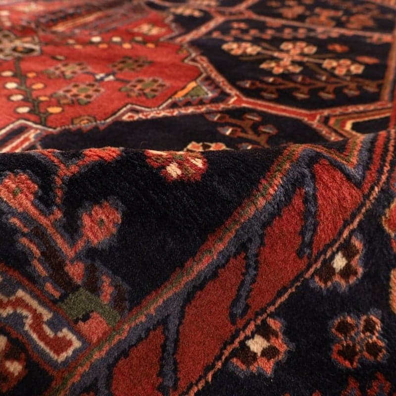 Save Teppich 397x161 - Image 5