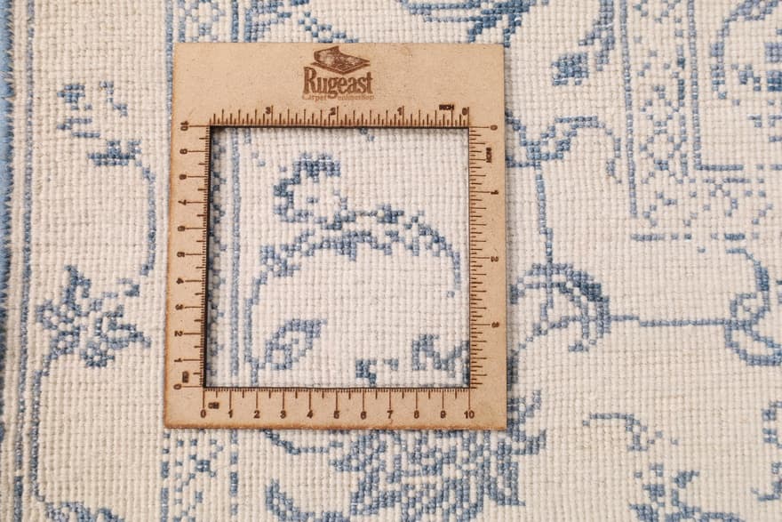 MODERN Carpet 245x173