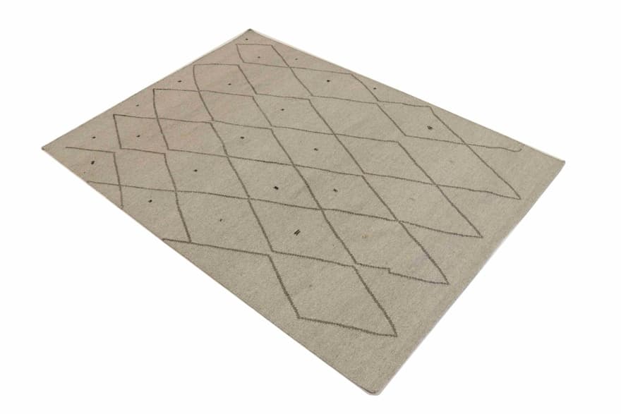 KELIM 225x159