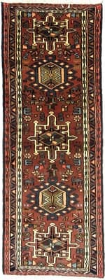 Garaje Carpet 188x69