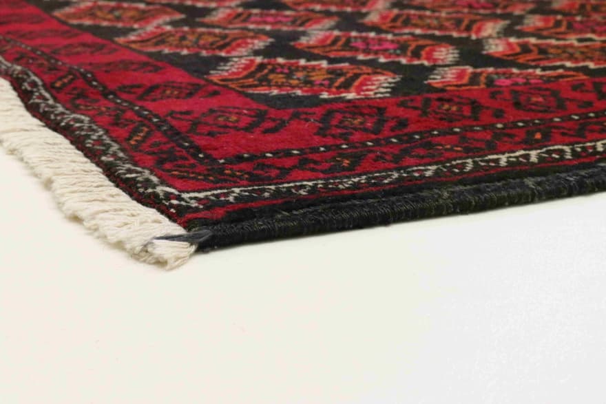 Balusch 177x89 - Image 6