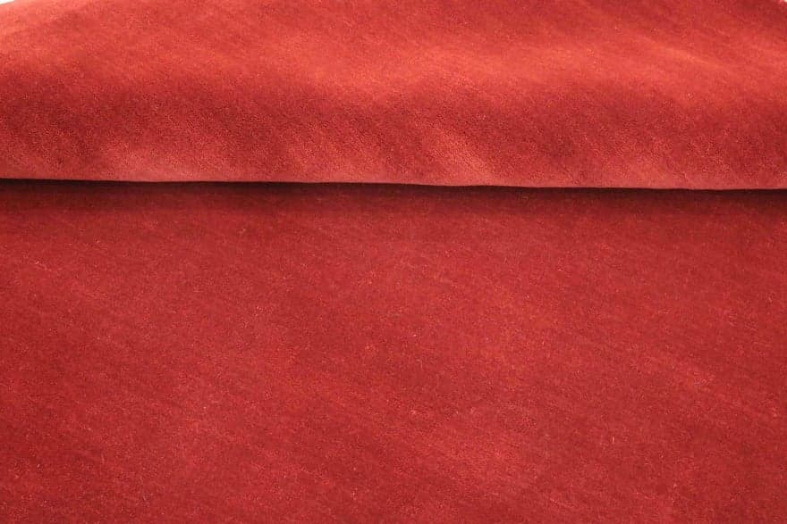 GABBEH 305x206 - Image 6