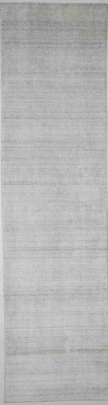 Loribaf Teppich 295x79