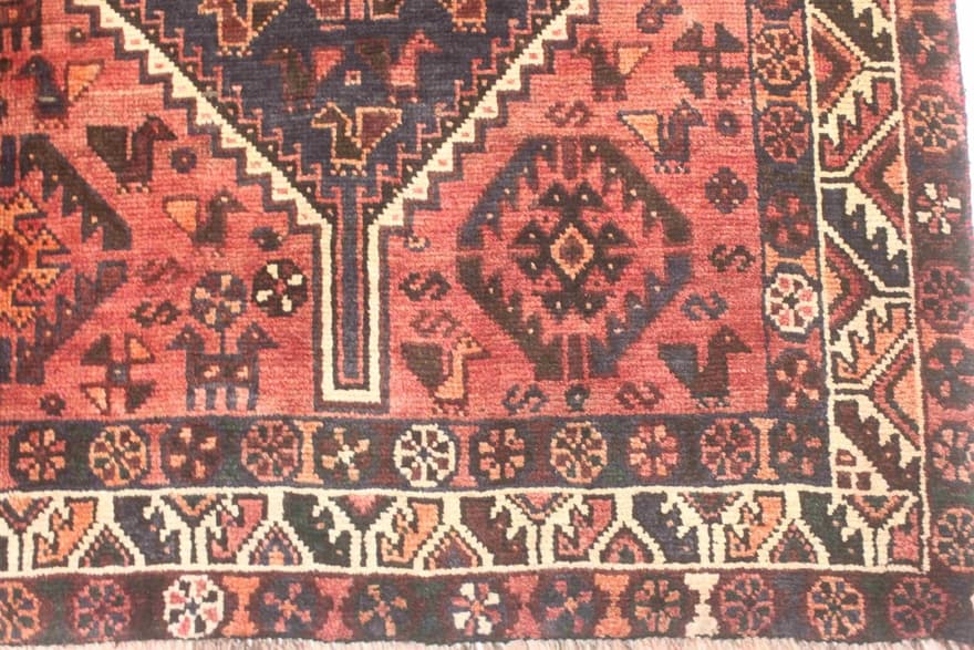 Shiraz 247x170 - Image 2
