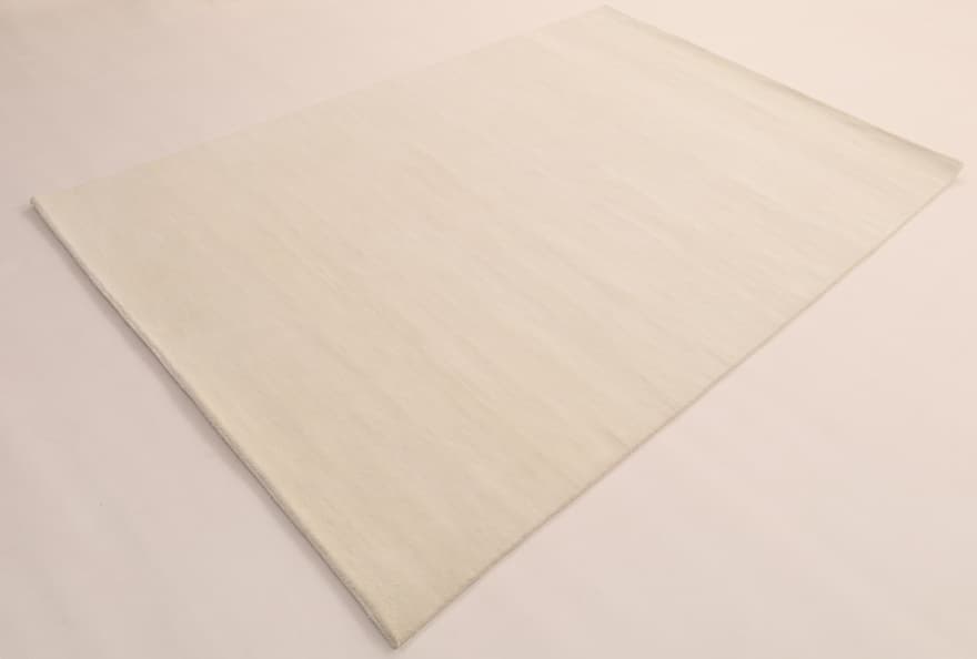 LORIBAFT 240x168