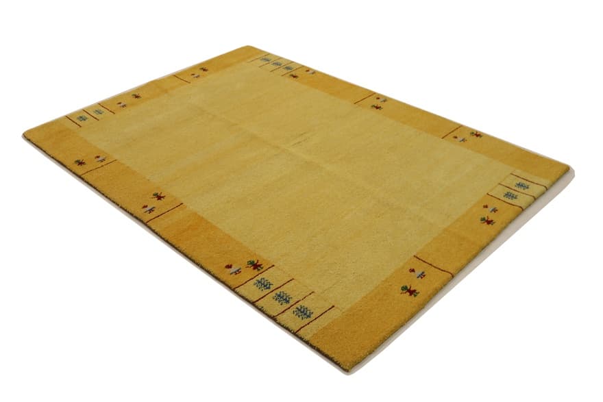 Gabbeh Teppich  240x170
