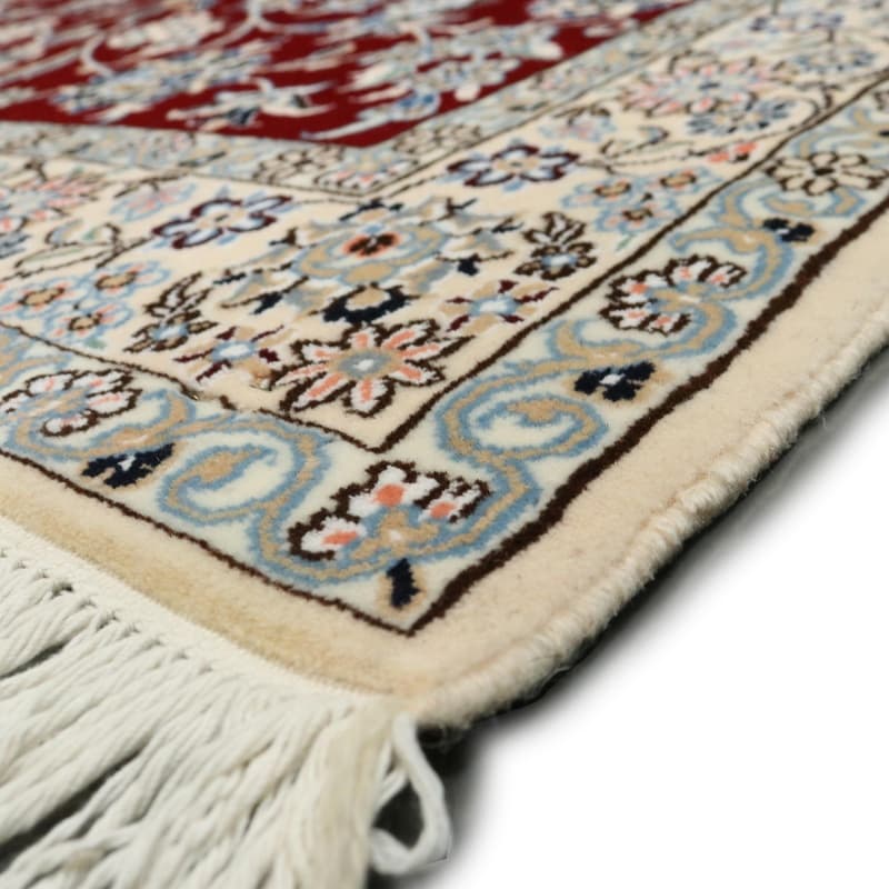 NAIN 9LA  Carpet  203x135