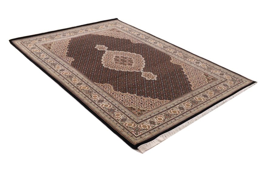 TabrizMAHI 249x175