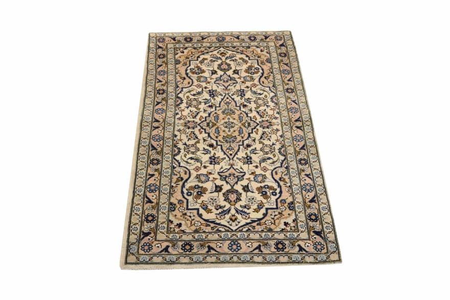 Keschan 169x74
