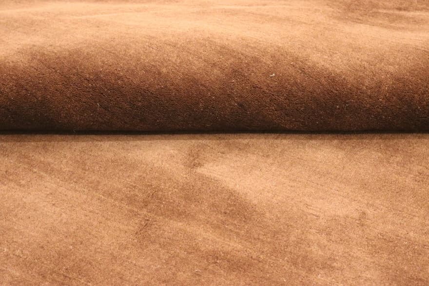 Gabbeh Teppich  253x253