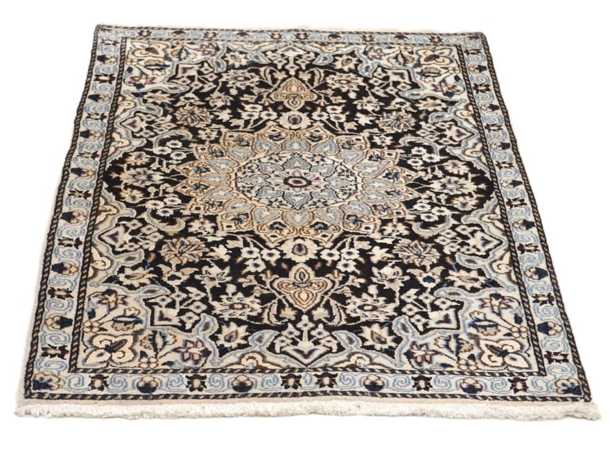 Nain Teppich 146x93