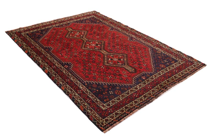 Schiraz 227x169