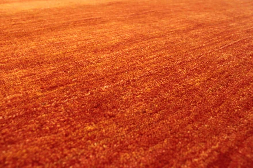 Gabbeh Loom 300x203 - Image 2
