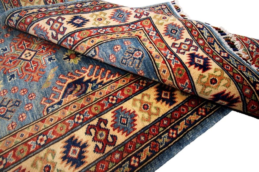 Kazak Carpet 147x103