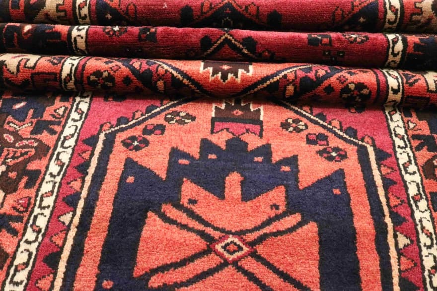 Zanjan 300x100 - Image 3