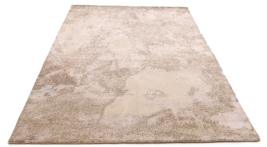 MODERN LOTUS Carpet 241x174 - Image 3