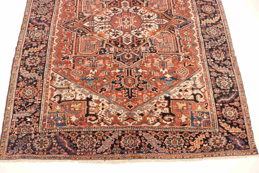 Heriz 310x245 - Image 3