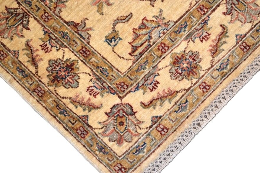 Ariana Carpet  83x60 - Image 5