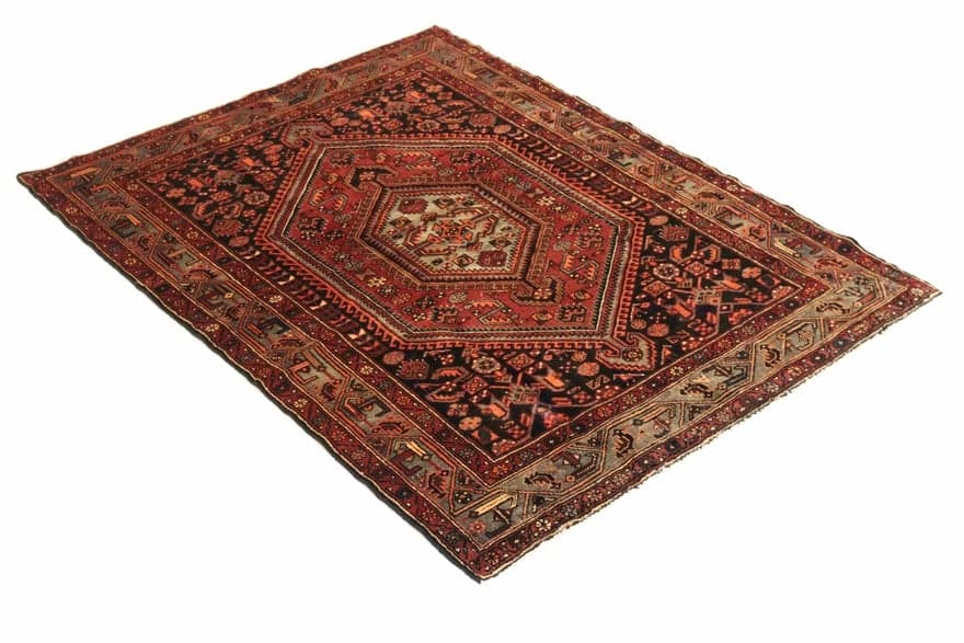 ZANJAN 207x149 - Image 3