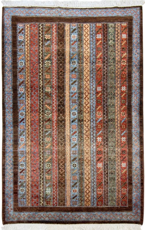 Ziegler Carpet 149x101