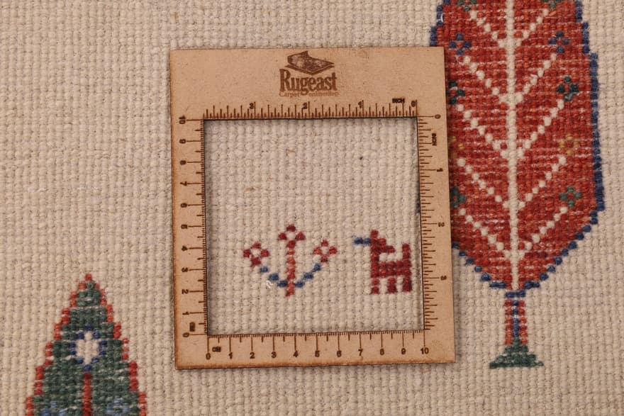 LORIBAFT 200x143