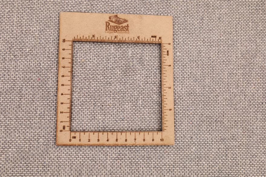 Kinder Teppich 244x169
