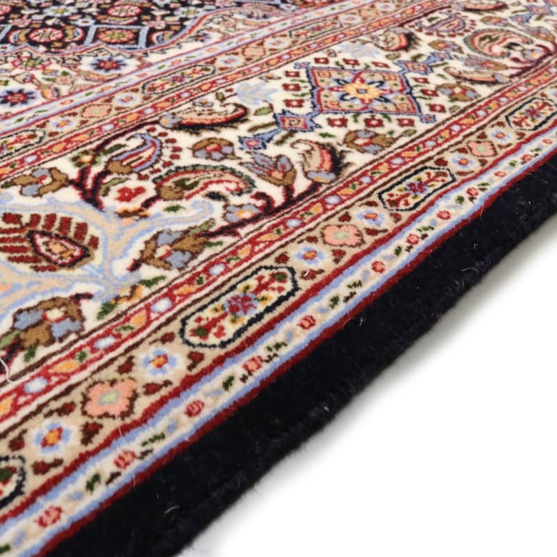 Moud Teppich 154x149