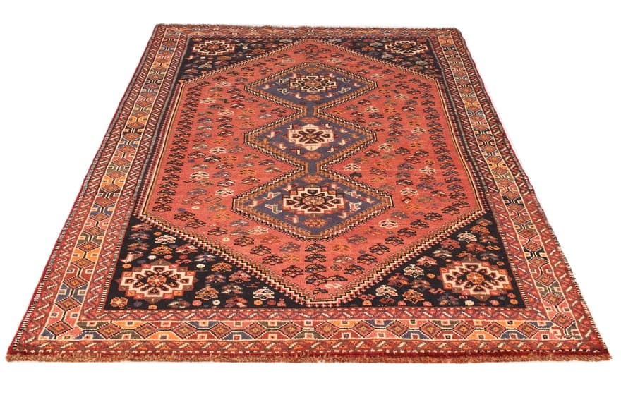 Schiraz 246x163