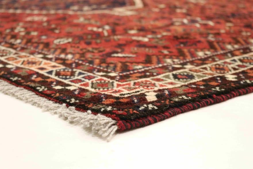 SHIRAZ 281x200 - Image 5