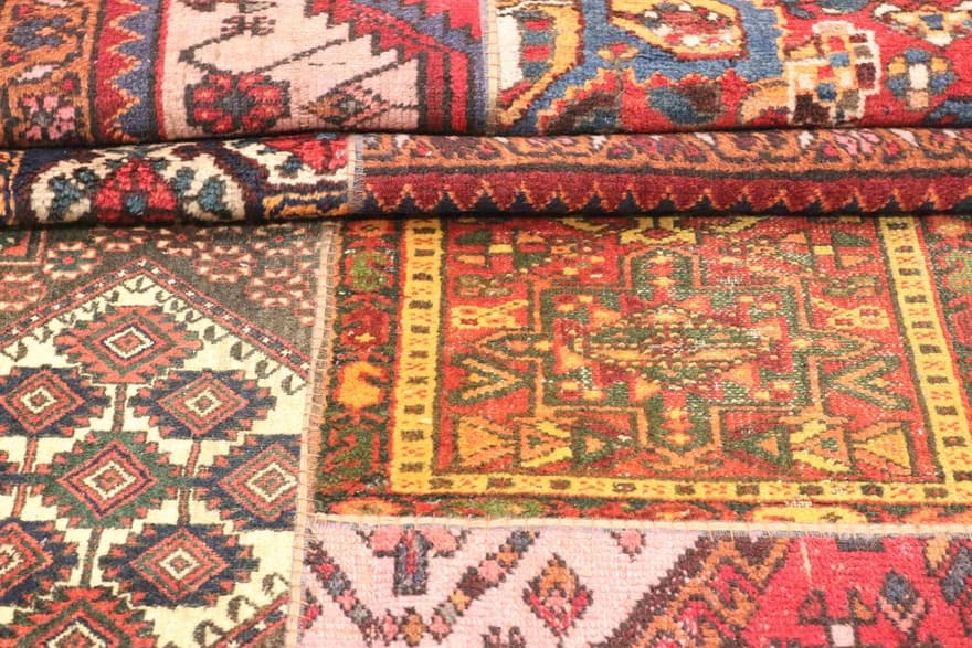 Pachtwork 312x81