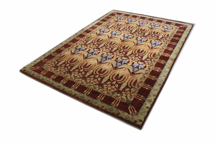 Loribaft Fin 245x170 - Image 5
