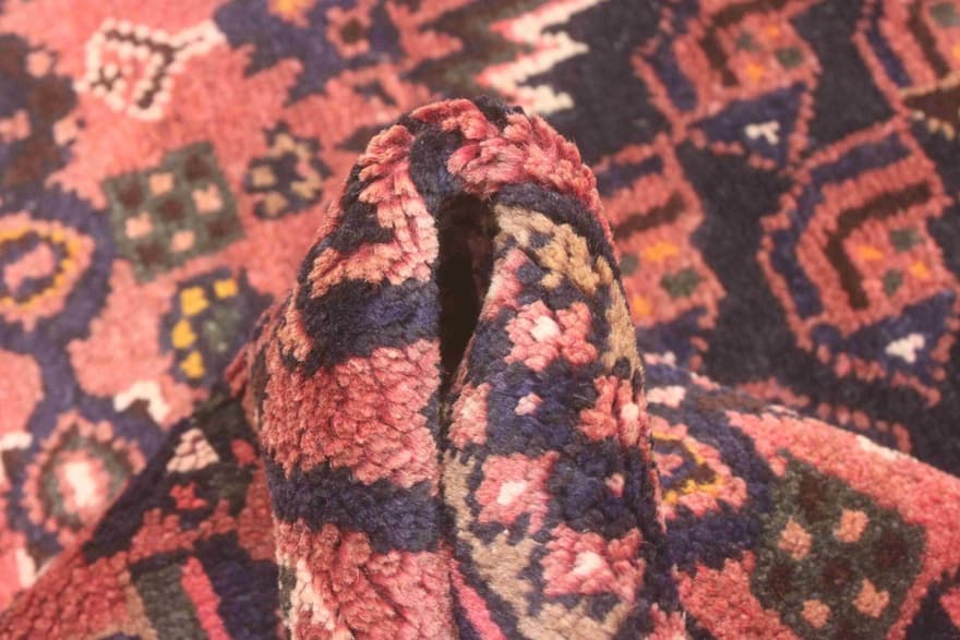 Zanjan 229x133 - Image 3