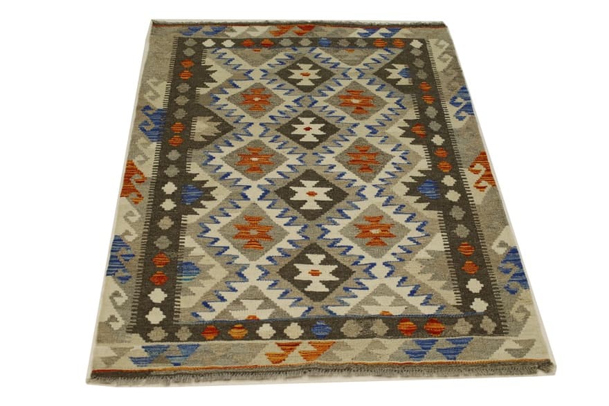 Kelim 152x100 - Image 4