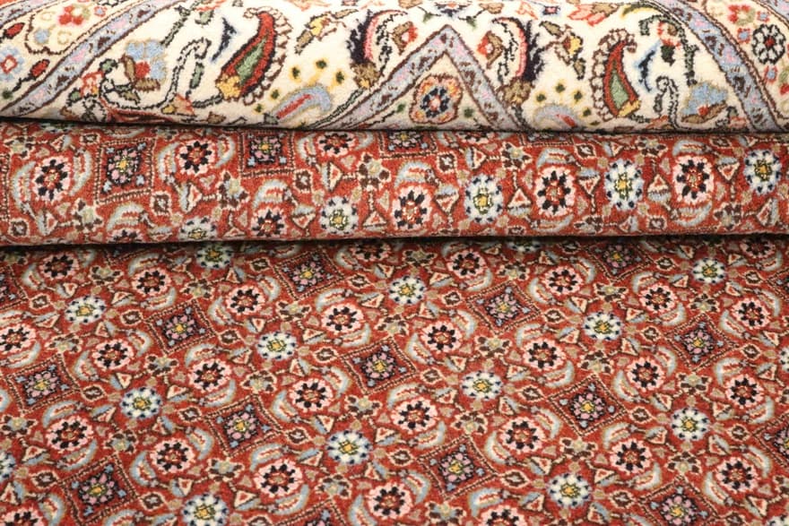 MOUD 233x167 - Image 6