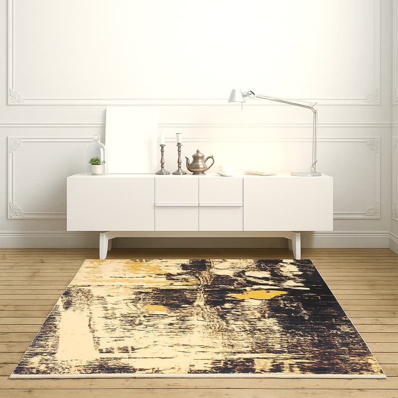 DesignerModern Teppich 235x170 - Image 2