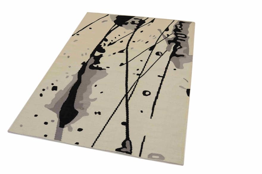 KELIM 224x164 - Image 6