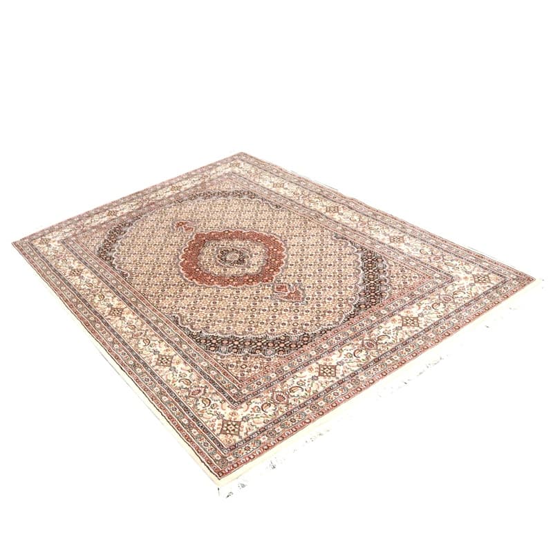 Moud Carpet 248x172