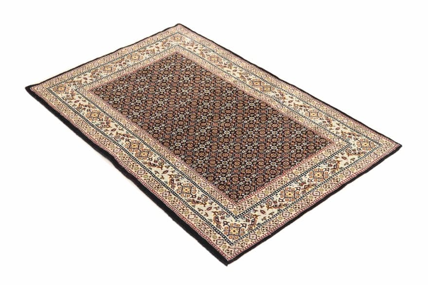 MOUD Teppich 149x99