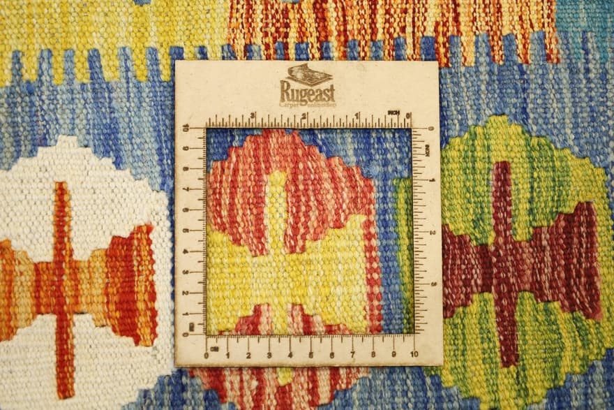 Kelim 238x161 - Image 5
