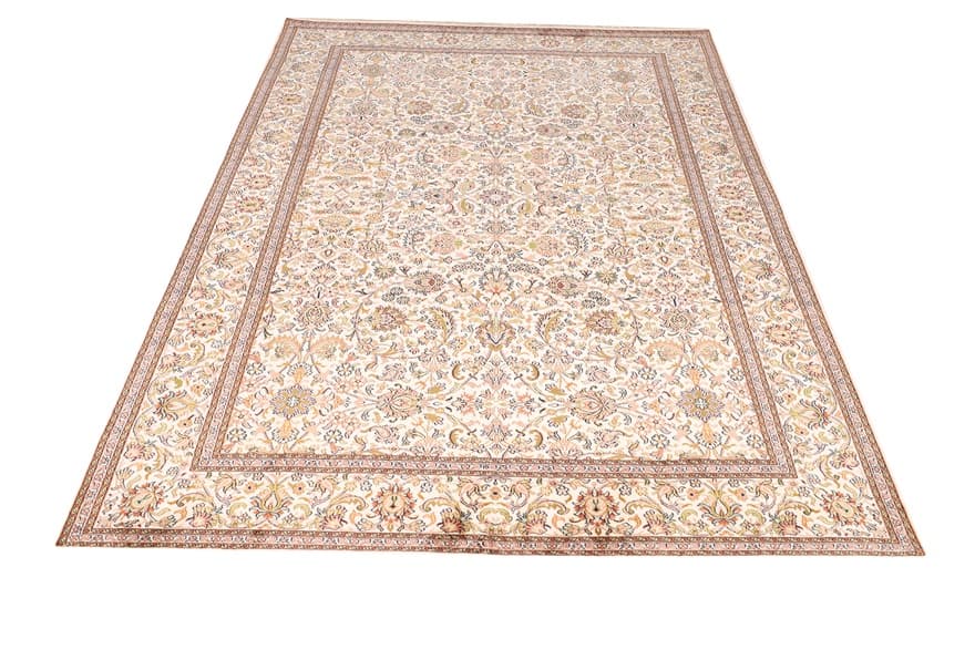 Kashmir SILK 269x184 - Image 5