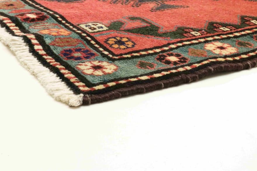 Save Teppich 286x80