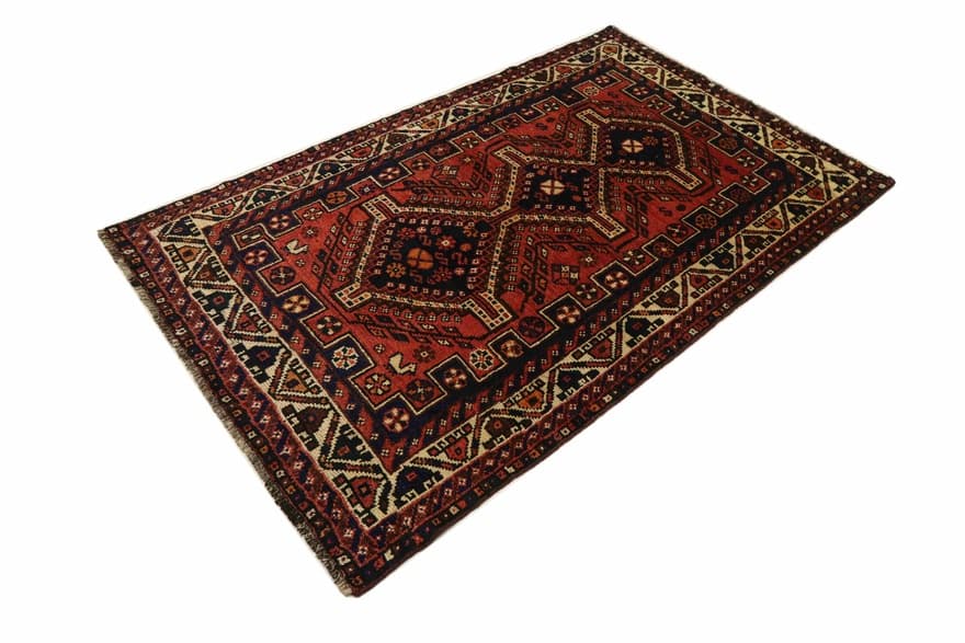 Shiraz 245x150