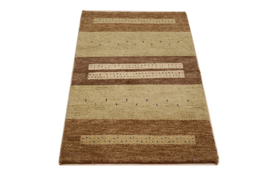 Gabbeh 160x92 - Image 4
