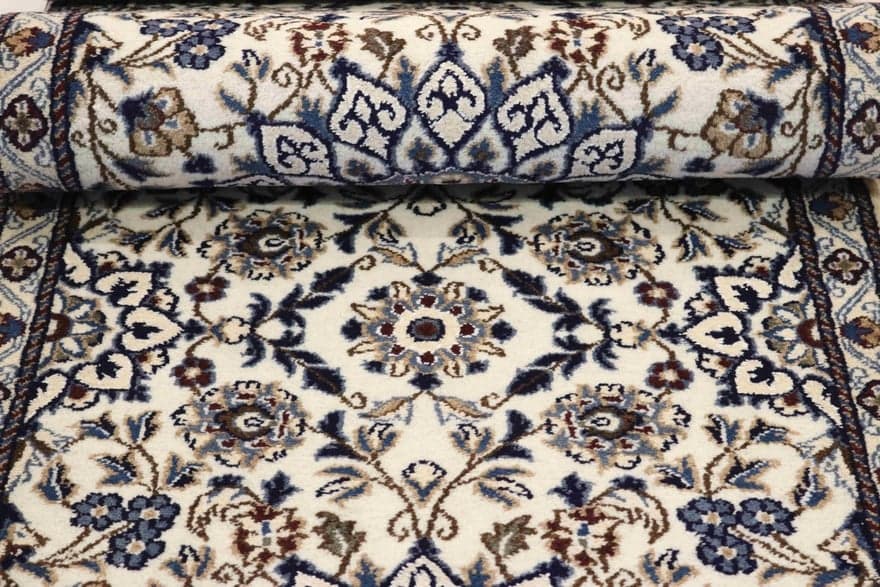 Nain 390x80 - Image 5