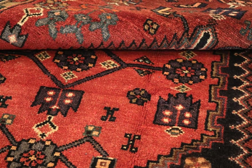 Zanjan 234x133