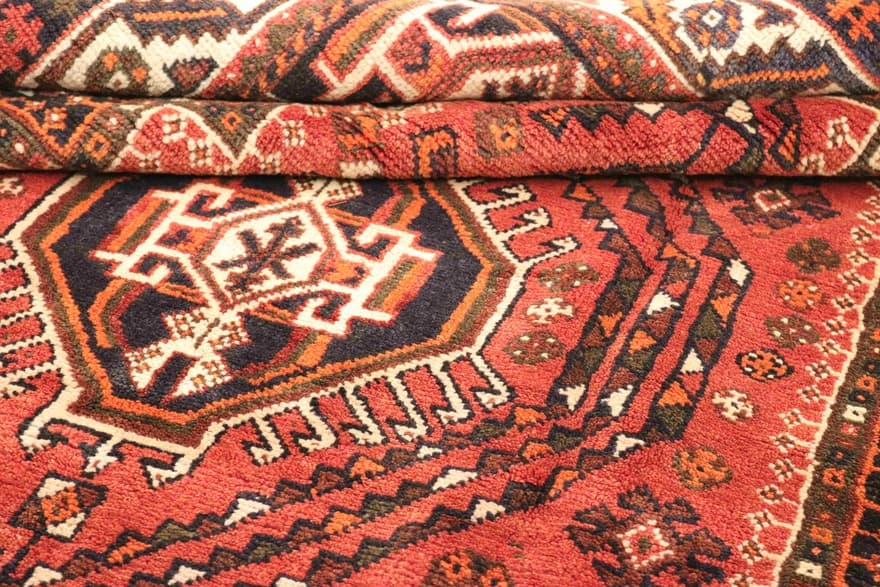 SHIRAZ 247x153 - Image 6