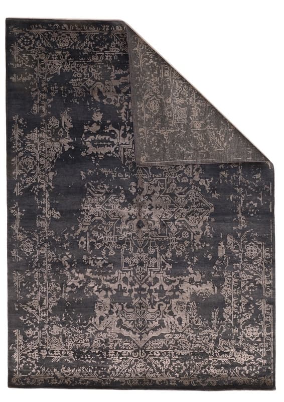 ModernLotus carpet  244x177