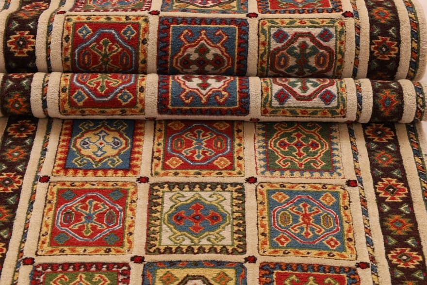 NIMBAFT 488x84 - Image 5
