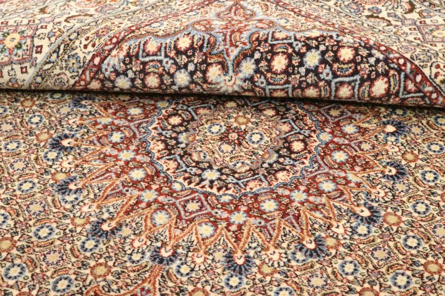 MOUD 241x170
